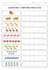 create printable alphabet tracing worksheet