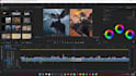 edit your faceless youtube videos and documentaries