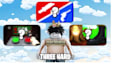 edit funny roblox, minecraft and gaming videos