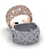 provide ready made jewelry ring stl files