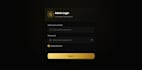 build custom business management software