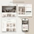 build your shopify store and landing page