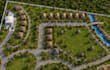 3d architectural rendering flythrough videos 3d modelling