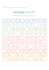 create printable math worksheets for preschool kids