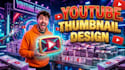 create eye catching ai youtube thumbnails