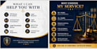 review memo documents, legal research, legal proofreading