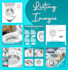 create amazon images a plus content storefront design