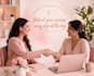 be your personal assistant