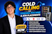 cold calling vending machine, vending machine locator, vending machine cold call