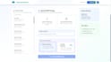 build ai web applications, ai chatbots, and create full stack websites