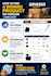 be your amazon virtual assistant