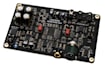 do hi fi audio pcb dsign low noise pcb headphone amp schematic pcb altium design