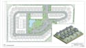 do architectural site plan, plot map, subdivision map, and land development plan