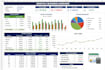 do bookkeeping, payment posting, and invoice management