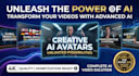edit engage ai videos using google flow
