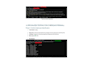pentest your web application, mobile application, or network