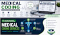 do accurate medical coding icd 10 cm hcc coding