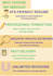 professional resume writing and ats CV optimization