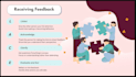 create elearning and training materials