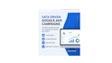 setup google ads conversion tracking