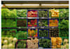 ai data annotation, image annotation and data labeling
