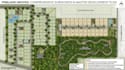 create land subdivision plans, site development plans and master plan layout
