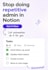 create a notion ai agent