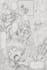 draw anime manga chapter