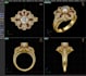 design custom 3d jewelry