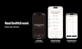 build a custom swiftui feature for your ios app