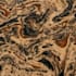 create realistic brick wall stone marble granite pbr textures, photorealistic