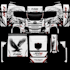 create custom farming simulator vehicles wrap ats ets skin and sticker