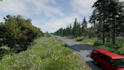 create custom beamng mods vehicle track map skin painting