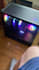 help you build your dream PC