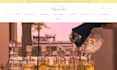 perfume website perfume store fragrance perfume, oud perfume cologne store