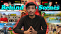 create high CTR thumbnails