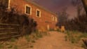create custom gmod map from scratch, darkrp, addons with lua scripting