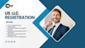 do US llc and ein registration