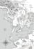 create fantasy world map, realistic tycoon, terrain and svg ma for you