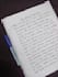 provide neat and clean handwriting
