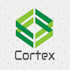 provide you cortex email marketing app