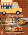 design a single page canva flyers and mockups designs