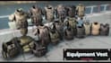 build custom dayz server setup, mods, scripting, assets and clothing