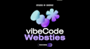 vibe coding, fix vibe coded app, build ai mvp in lovable replit base44 cursor