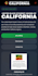 fix mobile responsive issues and make your website mobile friendly