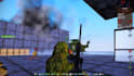 setup and optimize your dayz server with mods and full configuration