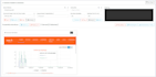 provide iresponse the updated version