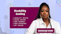 do usability testing and user feedback for your app