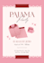 design custom wedding invitations