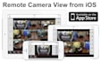 security app, cctv monitoring, gps tracking, cctv app, detection app